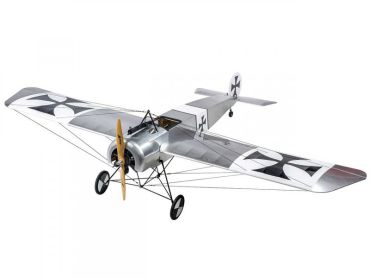 Pichler Fokker E3 ARF / 1520 mm